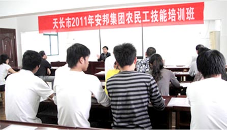 �������ď��ώ��v�n