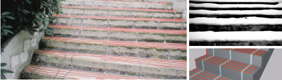 �����_(t��i)�A�l(f��)����|��ѩ����늵�ů���b�D