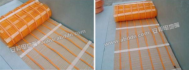 �����l(f��)����|ϯ���b�D