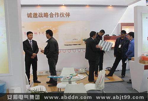 �l(f��)����|늵�ů���g(sh��)�����F(xi��n)���D