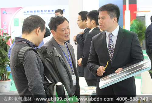 ����늵�ůչ��(hu��)�F(xi��n)���D