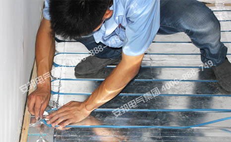 ���b�l(f��)����|