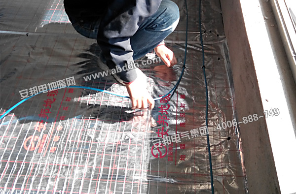 ���b�l(f��)����|