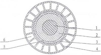 �͸ߜذl(f��)����|�Y���D