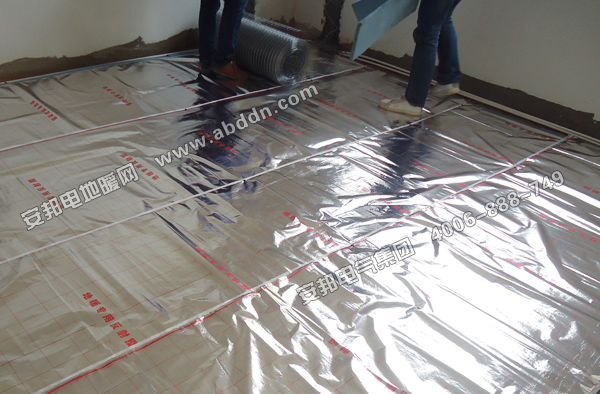 늵�ů����Ĥ��O(sh��)