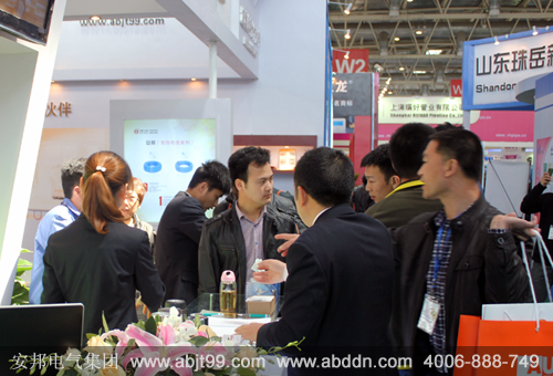 ����늵�ůչ��(hu��)�F(xi��n)���D