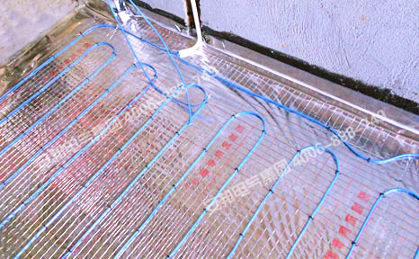 ��ͯ���l(f��)����|���b�D