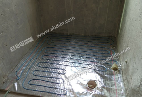 �l(w��i)���g늵�ů���b�D