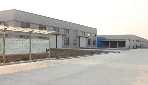 �½�늵�ů���a(ch��n)܇�g