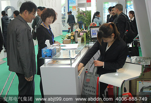 ����늵�ůչ��(hu��)�F(xi��n)���D