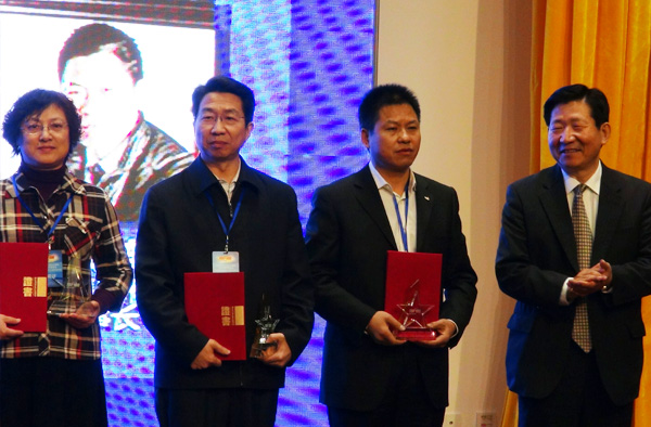 2013�Ї���I(y��)������(chu��ng)��ʮ�������C��