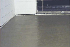 ��������������