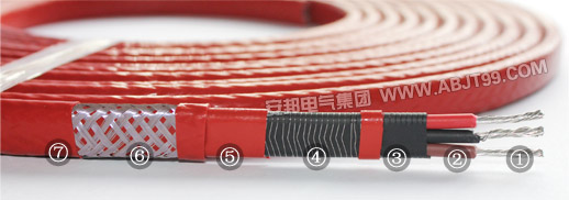 ���ಢ(li��n)�ͺ㹦��늰�Ꭷ�Y(ji��)��(g��u)�D