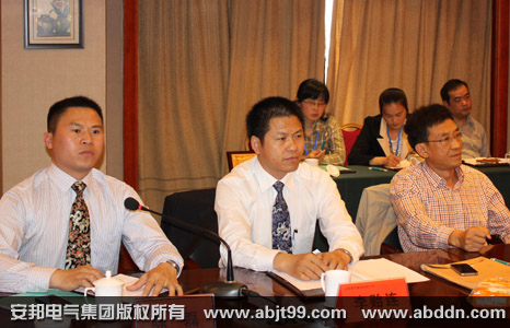 ���L�������I(l��ng)��(d��o)������늚⼯�F�����L���O�B��������(j��ng)�����