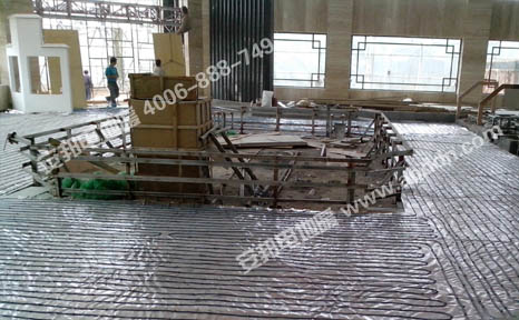 ���b�l(f��)����|