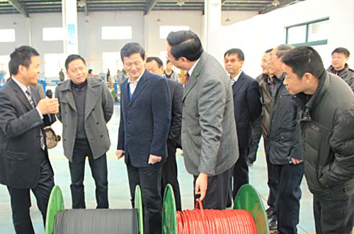 ���O�B���I(l��ng)��(d��o)���v�����ޜ�늰�Ꭷ��;