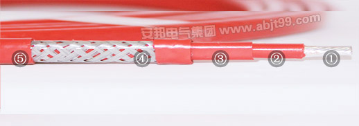 ��о��(li��n)ʽ�㹦��늰�Ꭷ�Y(ji��)��(g��u)�D