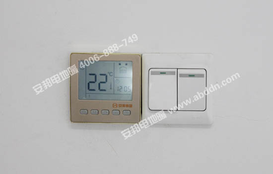 �ؿ������b�ꮅ