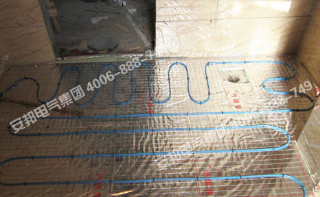 �l(w��i)���g�l(f��)����|��ů���b�D