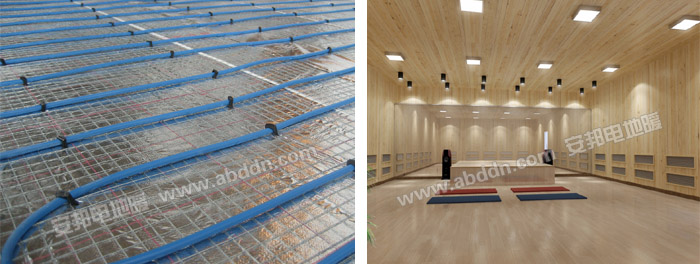 �ߜ��٤�^�l(f��)����|���b�D