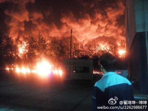 �P��늵�ůϵ�y(t��ng)