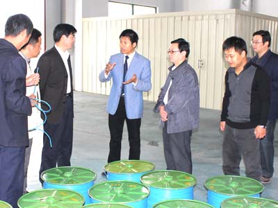 ꐌ�ȫ���^�l(f��)����|���Ʒ