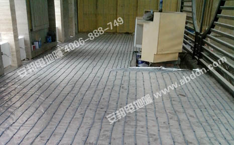 ���b�l(f��)����|