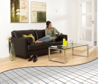 ����늵�ů����