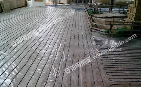 ���b�l(f��)����|