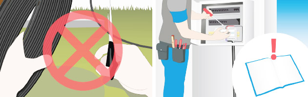 ����ü��l(f��)����|���l(f��)����|�·���b�D