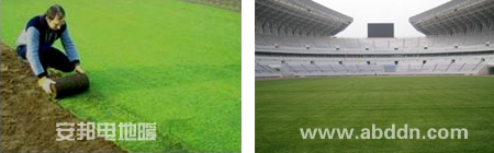 �w���������ӟ�l(f��)����|�Č�(sh��)�H�\(y��n)��