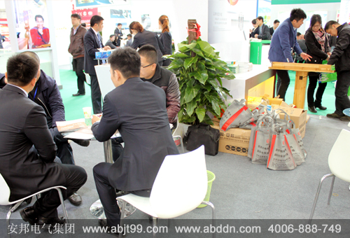 ����늵�ůչ��(hu��)�F(xi��n)���D