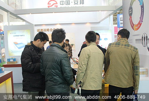 ����늵�ůչ��(hu��)�F(xi��n)���D