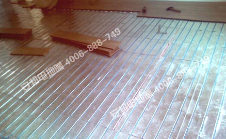 늵�ů�ό���bľ�ذ�