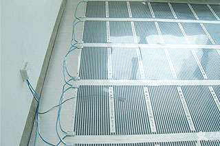 늵�?z��)�Ĥ���b�D