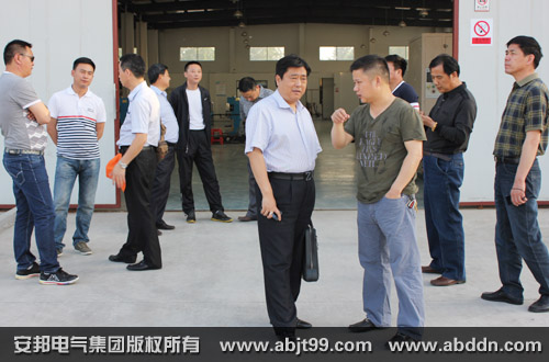 �F(xi��n)������