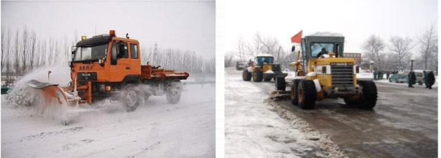 �C(j��)е��ѩ