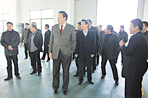 ���^���a(ch��n)܇�g