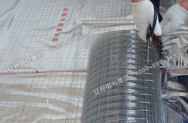 䓽z�W(w��ng)��O(sh��)