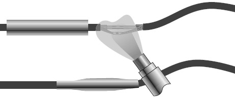 ����(d��o)���c�׹��B�ӣ���С̖(h��o)�տs�����^(gu��)��(l��i)���û��昌ʹ�����տs�����ΌӲ���Ҫ�տs�ܡ��F(xi��n)����̖(h��o)�տs�������ѽ�(j��ng)�B���˵���|�����Ό�����ʹ����ȫ�տs (��ˮ)