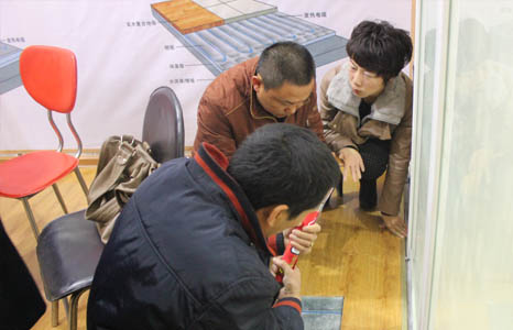 �͑��w�(y��n)늵�ů��Ч��