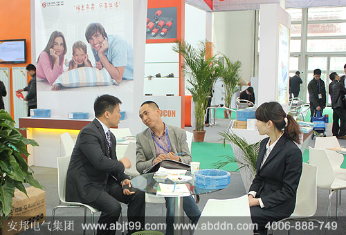 ����늵�ůչ��(hu��)�F(xi��n)���D