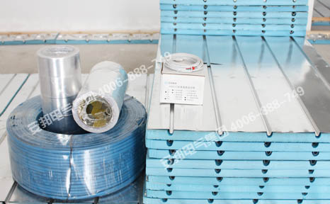 늵�ů���b�����M���D