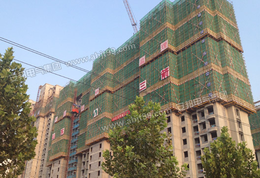 ʩ���F(xi��n)��(ch��ng)