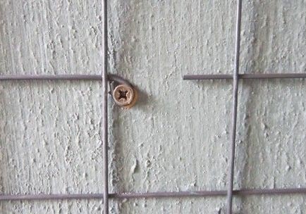 �̶���늵�ů䓽z�W(w��ng) 