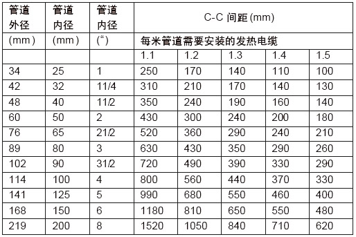 �l(f��)����|���b�g���