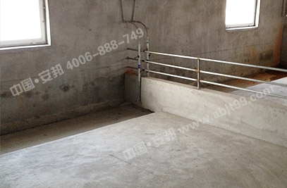 �l(f��)����|��ů���b�ꮅ