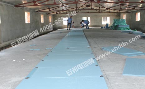 ��O(sh��)늵�ů���ذ�