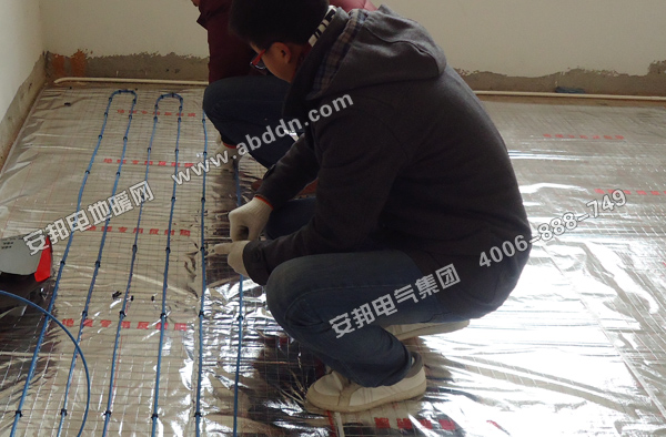 �l(f��)����|���b