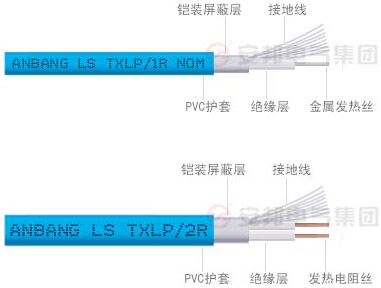 ����l(f��)����|�Y���D